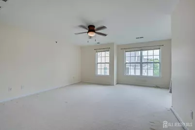 27 Taft Lane, Morristown, NJ 07960 - Photo 23