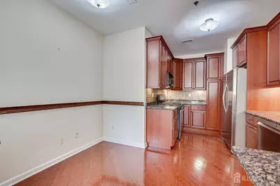 27 Taft Lane, Morristown, NJ 07960 - Photo 21