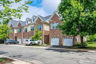 27 Taft Ln, Morristown, NJ 07960 - Photo 3