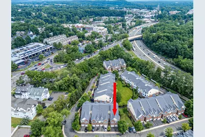 27 Taft Lane, Morristown, NJ 07960 - Photo 53