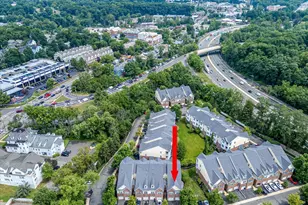 27 Taft Ln, Morristown, NJ 07960 - Photo 53