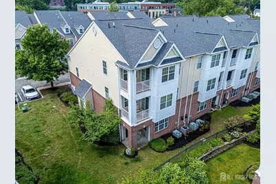 27 Taft Lane, Morristown, NJ 07960 - Photo 9