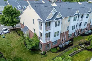 27 Taft Ln, Morristown, NJ 07960 - Photo 9