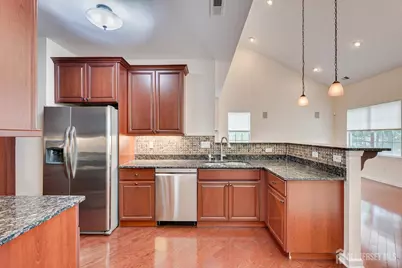 27 Taft Lane, Morristown, NJ 07960 - Photo 23