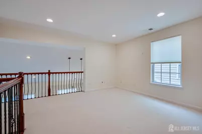 27 Taft Lane, Morristown, NJ 07960 - Photo 39