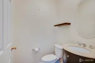 27 Taft Ln, Morristown, NJ 07960 - Photo 27