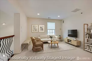 27 Taft Ln, Morristown, NJ 07960 - Photo 45
