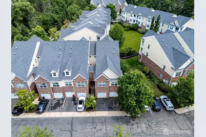 27 Taft Lane, Morristown, NJ 07960 - Photo 7