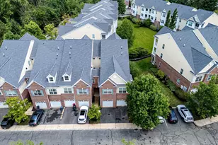 27 Taft Ln, Morristown, NJ 07960 - Photo 7