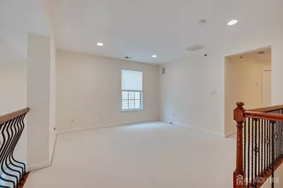27 Taft Lane, Morristown, NJ 07960 - Photo 37