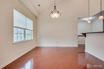 27 Taft Lane, Morristown, NJ 07960 - Photo 11