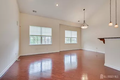 27 Taft Lane, Morristown, NJ 07960 - Photo 15