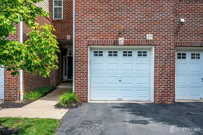 27 Taft Lane, Morristown, NJ 07960 - Photo 5