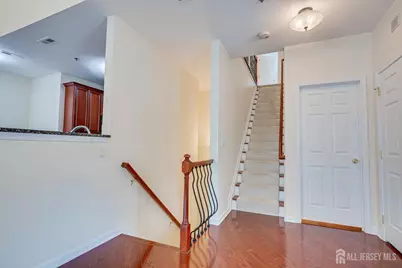 27 Taft Lane, Morristown, NJ 07960 - Photo 21