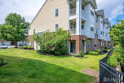 27 Taft Lane, Morristown, NJ 07960 - Photo 49