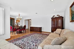 2 Ethan Allen Dr, Monroe Township, NJ 08831 - Photo 3
