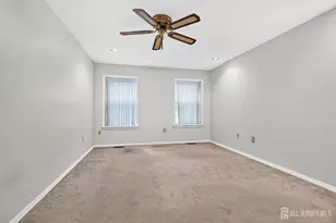 2 Ethan Allen Dr, Monroe Township, NJ 08831 - Photo 17