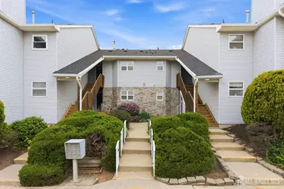 194 Bexley Lane, Piscataway Township, NJ 08854 - Photo 1