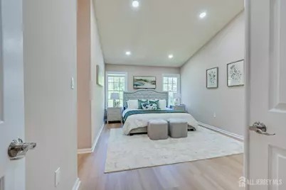 12 Springwood Court, South Brunswick Township, NJ 08540 - Photo 15