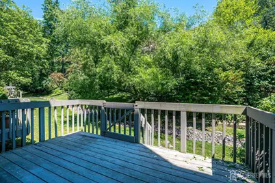 12 Springwood Court, South Brunswick Township, NJ 08540 - Photo 31