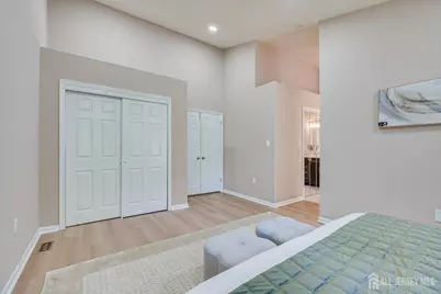 12 Springwood Court, South Brunswick Township, NJ 08540 - Photo 17