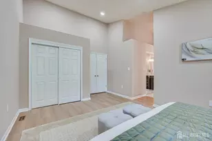 12 Springwood Ct, South Brunswick Township, NJ 08540 - Photo 17