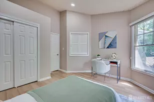 12 Springwood Ct, South Brunswick Township, NJ 08540 - Photo 25