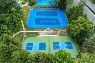 12 Springwood Ct, South Brunswick Township, NJ 08540 - Photo 41