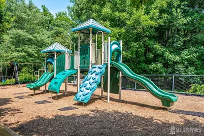12 Springwood Court, South Brunswick Township, NJ 08540 - Photo 37