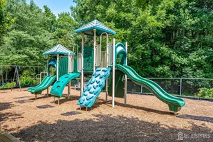 12 Springwood Ct, South Brunswick Township, NJ 08540 - Photo 37
