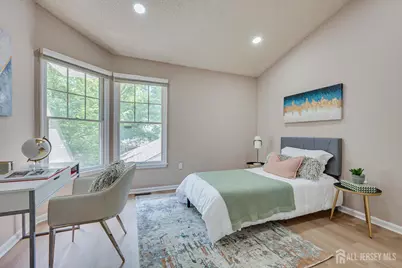 12 Springwood Court, South Brunswick Township, NJ 08540 - Photo 23