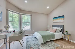 12 Springwood Ct, South Brunswick Township, NJ 08540 - Photo 23