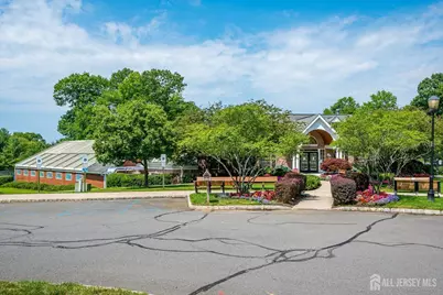 12 Springwood Court, South Brunswick Township, NJ 08540 - Photo 39
