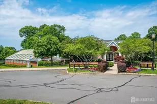 12 Springwood Ct, South Brunswick Township, NJ 08540 - Photo 39