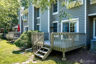12 Springwood Court, South Brunswick Township, NJ 08540 - Photo 33