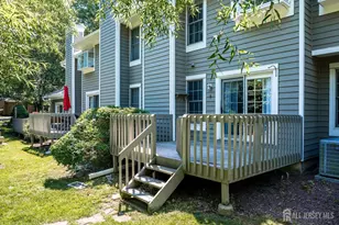12 Springwood Ct, South Brunswick Township, NJ 08540 - Photo 33