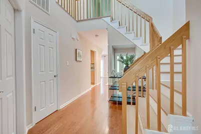 12 Springwood Court, South Brunswick Township, NJ 08540 - Photo 3