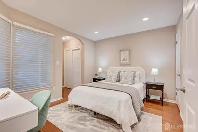 12 Springwood Court, South Brunswick Township, NJ 08540 - Photo 27