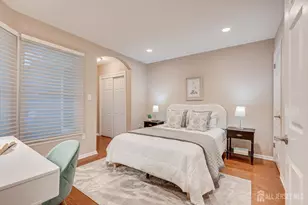 12 Springwood Ct, South Brunswick Township, NJ 08540 - Photo 27