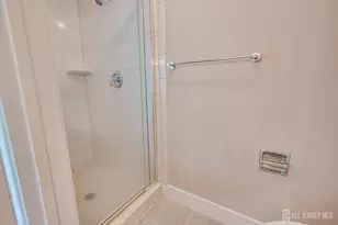 12 Springwood Ct, South Brunswick Township, NJ 08540 - Photo 21