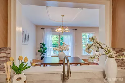 12 Springwood Court, South Brunswick Township, NJ 08540 - Photo 13