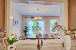 12 Springwood Ct, South Brunswick Township, NJ 08540 - Photo 13
