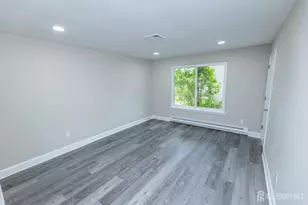 96 Salix Plaza, Monroe Township, NJ 08831 - Photo 29
