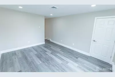 96 Salix Plaza #C, Monroe Township, NJ 08831 - Photo 13