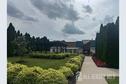 96 Salix Plaza #C, Monroe Township, NJ 08831 - Photo 61