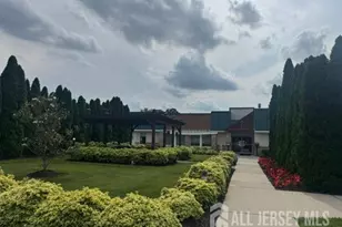 96 Salix Plaza, Monroe Township, NJ 08831 - Photo 61