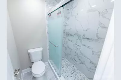 96 Salix Plaza #C, Monroe Township, NJ 08831 - Photo 23