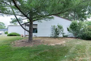 96 Salix Plaza, Monroe Township, NJ 08831 - Photo 41