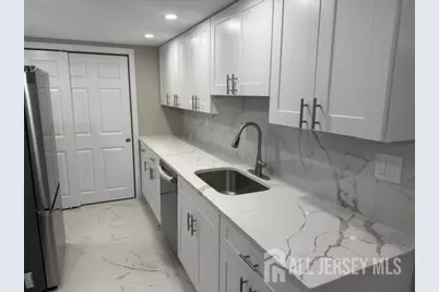 96 Salix Plaza #C, Monroe Township, NJ 08831 - Photo 5