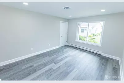 96 Salix Plaza #C, Monroe Township, NJ 08831 - Photo 31